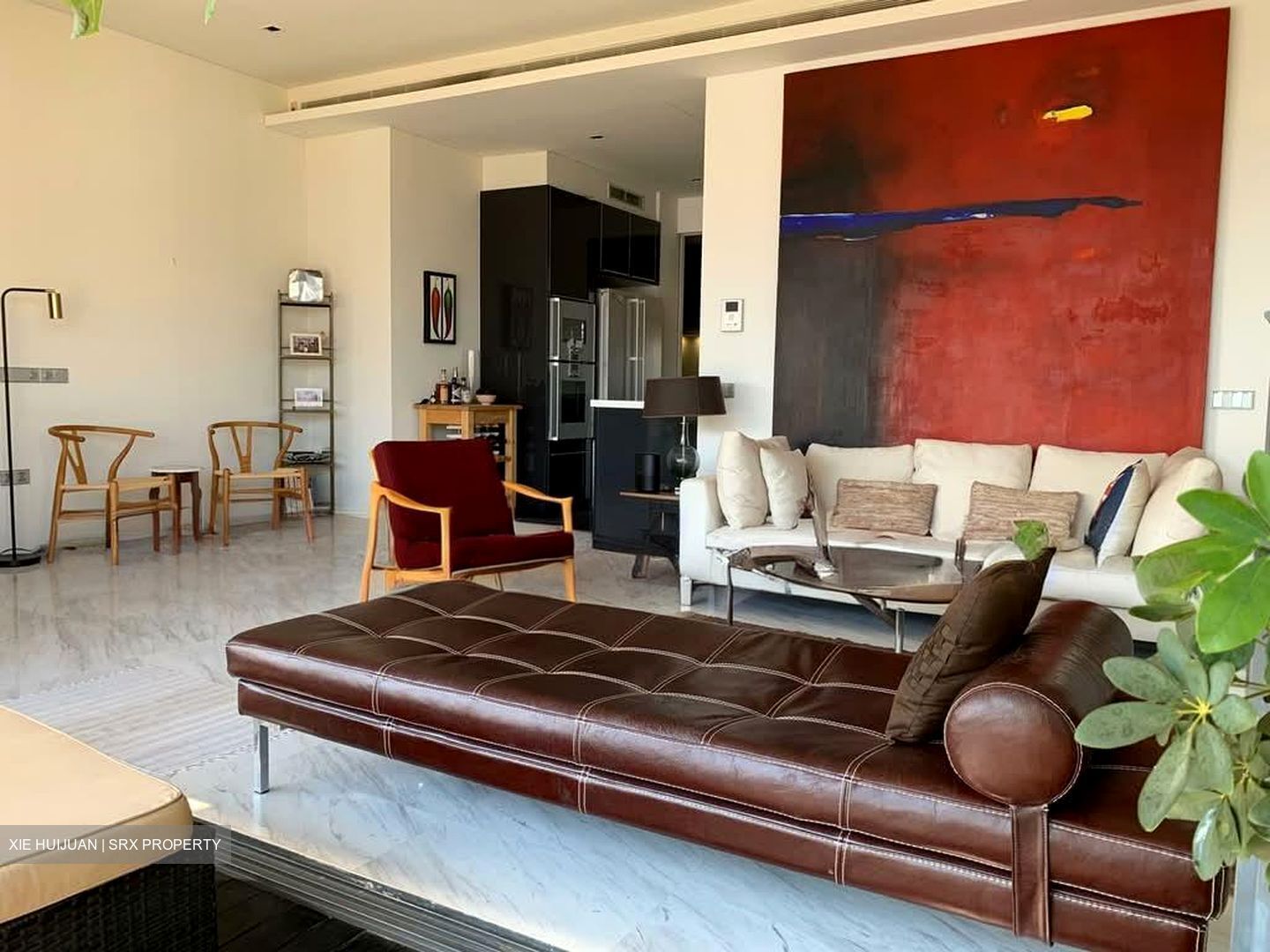 Sui Generis (D10), Condominium #589235161